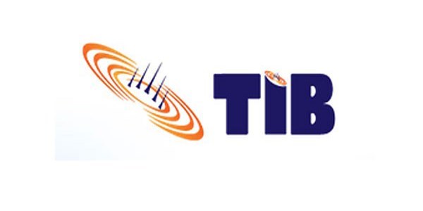 TİB: 509 bin 516 kişinin dinlendiği tespit edildi