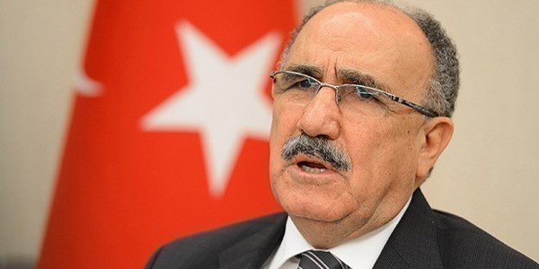 Atalay: Btn bunlarn hesab sorulacak