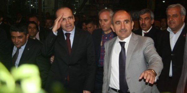 Şimşek: Atamalar ağustos ayında