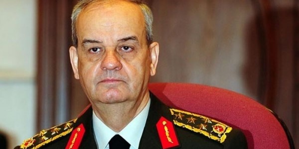 AYM Başbuğ'a Yüce Divan kapısını açtı