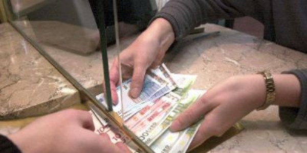 Elektrik borcu olan iftiye tarmsal destekleme yok