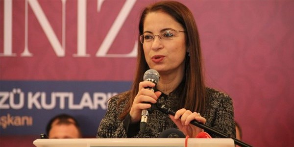 Türkiye'de adam olmuş herkesin kaseti var