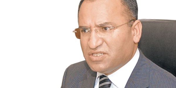 Dinlemeler hukuk devleti bakımından kabul edilemez