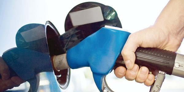 EPDK: Akaryakıt fiyatlarını indirin
