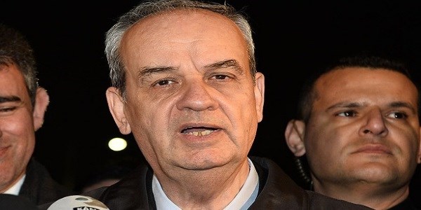 Başbuğ hakkında gerekçeli karar
