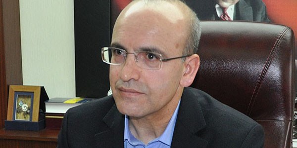 Çiftçiye 1 milyar 247 milyon lira tarımsal destek
