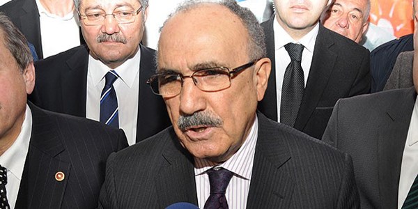Atalay: Tahliyelerin hiçbirisi beraat değil
