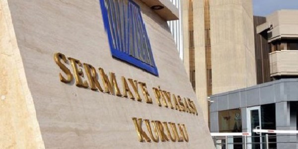 Başbakanlık kilit kurumlarda temizlik başlattı