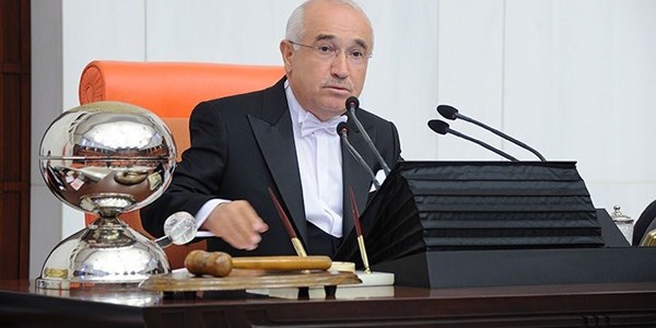 Fezlekeler için taktik savaşı