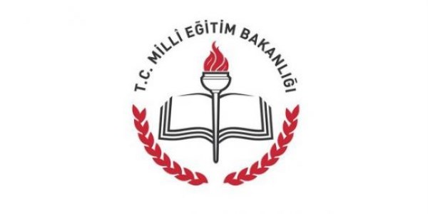 MEB'den e-posta servisinin çalışmaması açıklaması