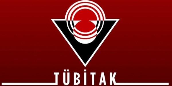 TÜBİTAK'ta 50 kişinin daha görevden alınacağı iddiası