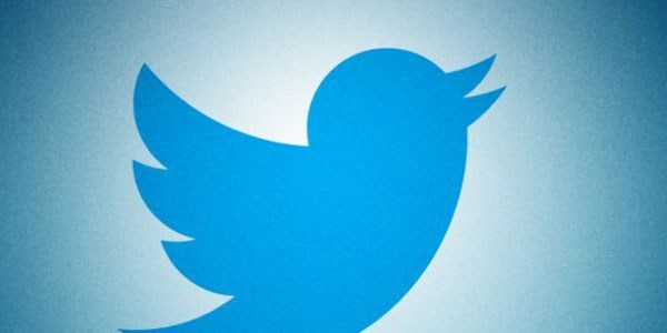 TİB, kamuya açık tüm tweet'lerin arşivini almaya başladı
