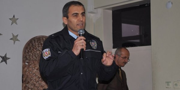 Trafik kazalarında dünyada her yıl 1,3 milyon insan ölüyor