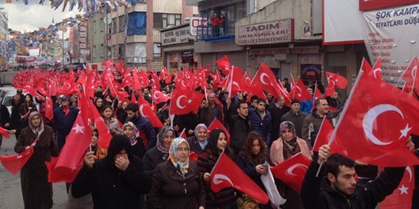 Burak Can'ın ölümünde çatışma yok