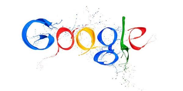 Google'dan işaretleme açıklaması