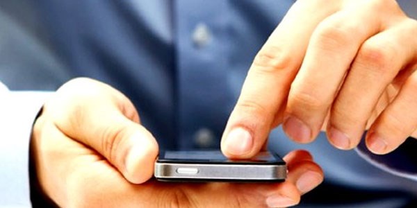 Alo 182 Randevu Sistemi'ni arayanlara fatura şoku