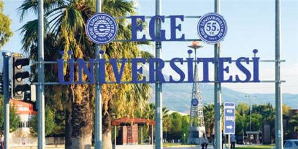 Yurtta kalp krizi geçiren üniversiteli öldü