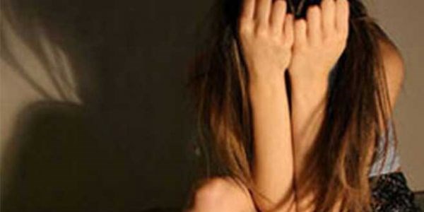 'Ortaokulda cinsel ilişki' iddiasına soruşturma