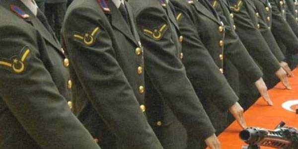 2014-JANA sınav sonuçları açıklandı