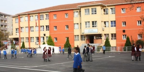 Türk Eğitim-Sen'den 'nöbet ücreti' için dilekçe eylemi