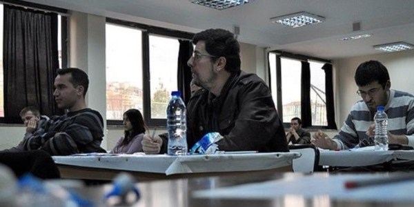 MEB mülakatında şaibe iddiası