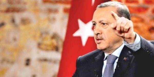 Atalay, son anket sonuçlarını açıkladı