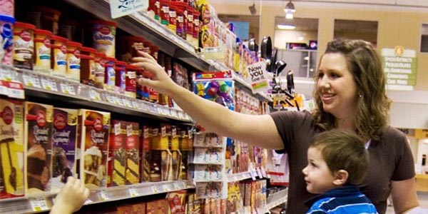 Markette 'yakın takip' dönemi başlıyor