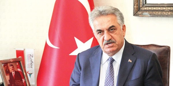 Gümrük Bakanlığı dava rekoru kırdı