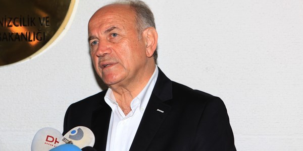 Kadir Topbaş, siyaseti bırakacağı tarihi açıkladı