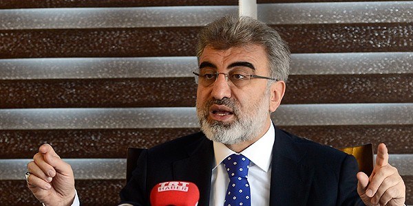 Yıldız: Her 100 kişiden birini dinlediler