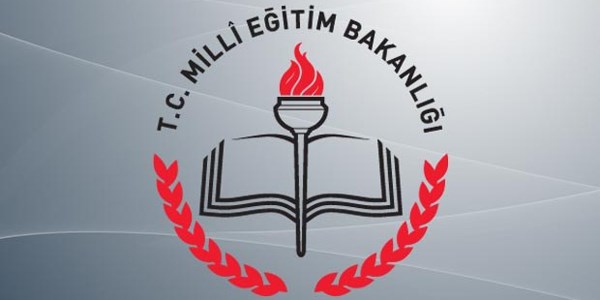 81 il milli eğitim müdürünün listesi