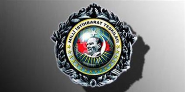 MİT'in doğrudan alım yetkisi 5 kat artırıldı