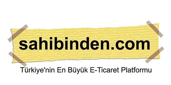 Sahibinden.com'dan ürün alırken dikkat