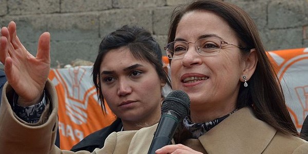 Ücretsiz seyahat için nüfus cüzdanı yeterli
