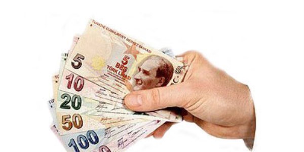 Yeşil binalarda yüzde 70 tasarruf var