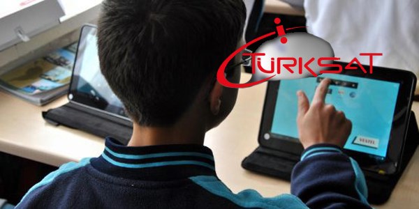 FATİH Projesi'nde çalışan 35 personele ayda 451 bin TL!