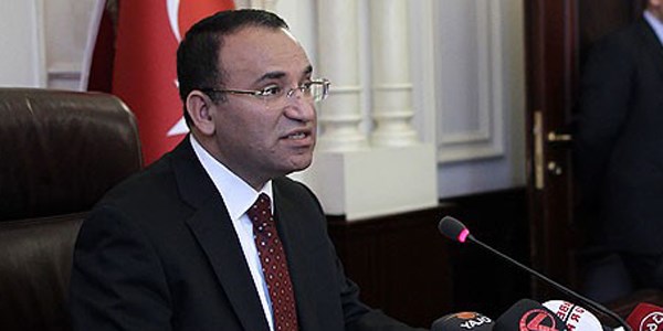 İlk arabulucuların sertifikaları verildi