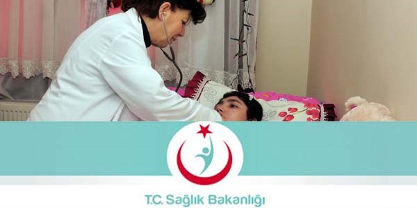 Bakanlık'tan 'özellikli sağlık hizmetleri planlaması' yazısı