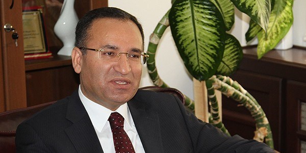 Silivri mahkemesine inceleme