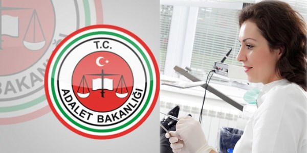 CTE kurum dışından diş hekimi hizmeti alabilecek