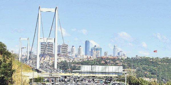 'Kaza aracısı' için yasal tedbir yolda