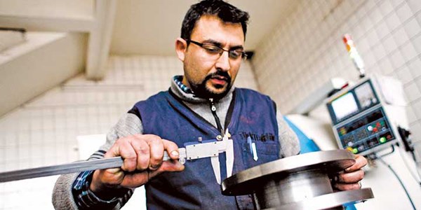 İşveren en çok bu meslek sahiplerini arıyor
