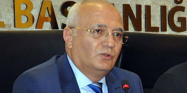 4 eski Bakan için komisyon kuruluyor