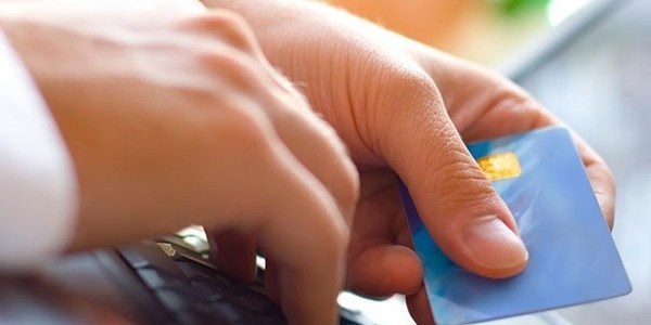 MB: Kredi kartı faiz oranlarında değişiklik yapılmadı