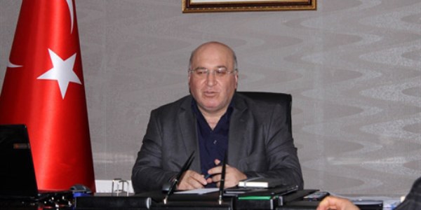 Emeklilik ikramiyesindeki 30 yıllık sınırın kaldırılması istendi