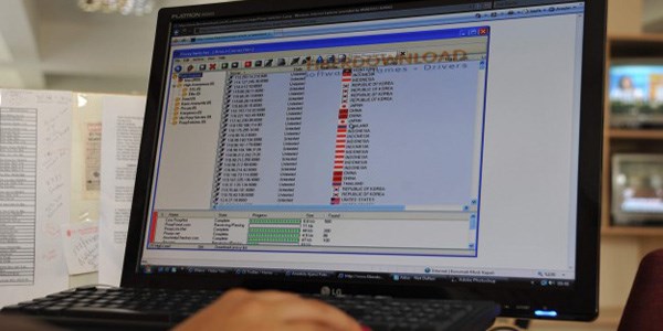 Ödeme hizmetleri ve elektronik paraya düzenleme