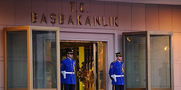 Twitter mahkeme kararlarını uygulamıyor, kapanabilir