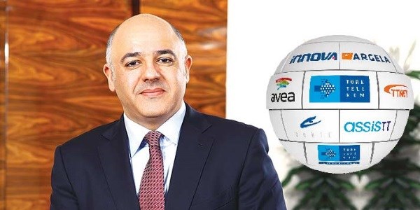 Türk Telekom, 'tek çatıdan' hizmet dönemini başlatıyor