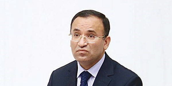 TIR fezlekesine savcıdan takipsizlik
