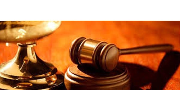 13. Ağır Ceza bir ay daha ek süre istedi